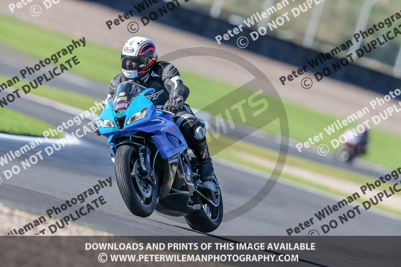 Donington;PJ Motorsport Photography 2020;donington no limits trackday;donington park photographs;donington trackday photographs;no limits trackdays;peter wileman photography;trackday digital images;trackday photos